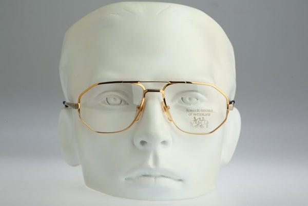 تصویر مدل عینک مردانه 525976|ایده ها
