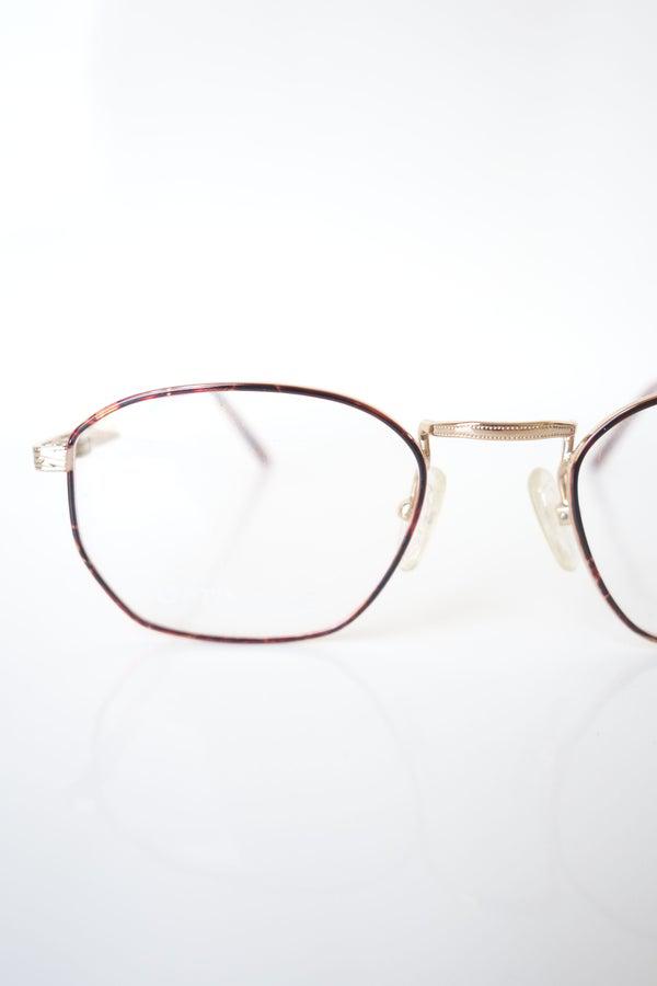 تصویر مدل عینک مردانه 525746|ایده ها