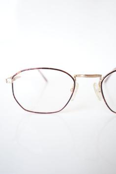 تصویر مدل عینک مردانه 525746