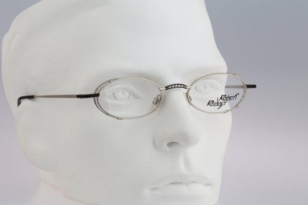 تصویر مدل عینک مردانه 526973|ایده ها
