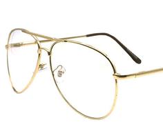 تصویر مدل عینک مردانه 525399