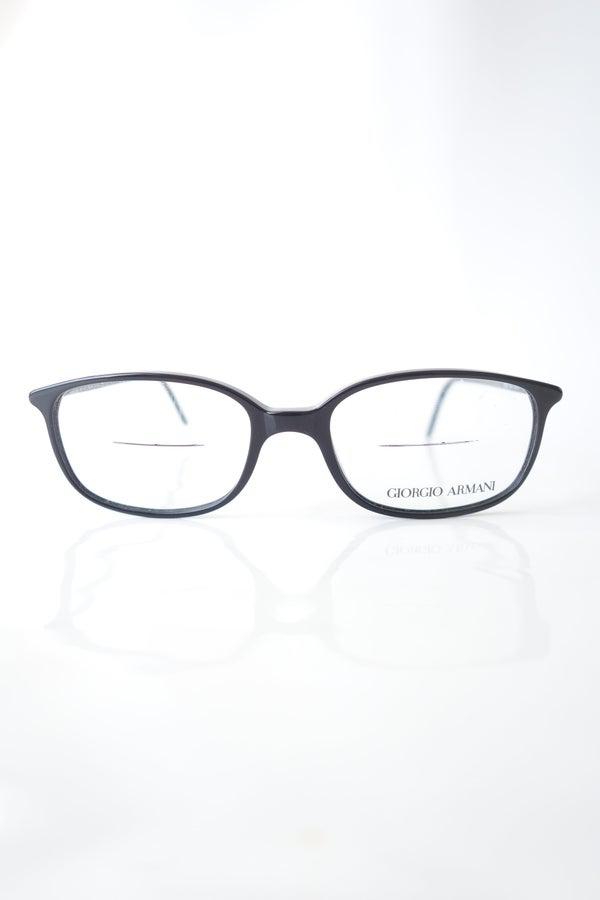تصویر مدل عینک مردانه 526979|ایده ها