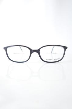تصویر مدل عینک مردانه 526979