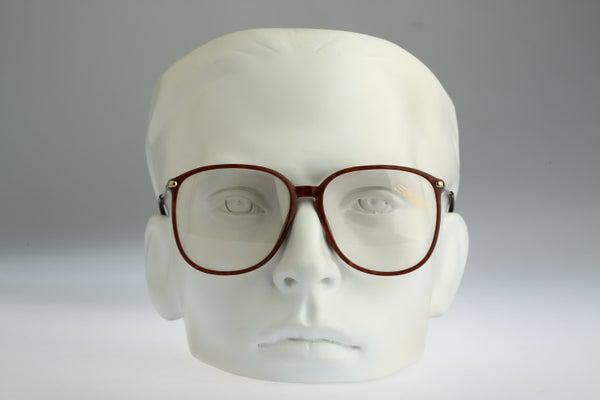 تصویر مدل عینک مردانه 525249|ایده ها