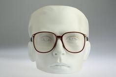 تصویر مدل عینک مردانه 525249