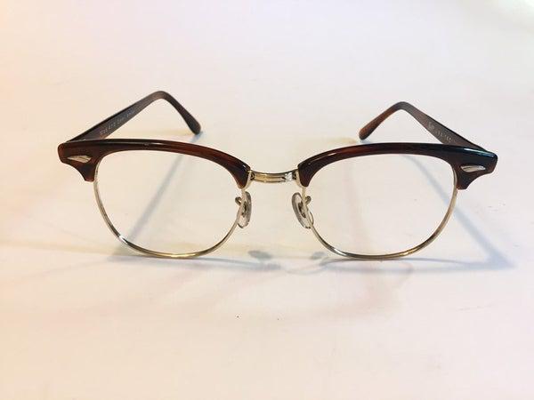 تصویر مدل عینک مردانه 525321|ایده ها