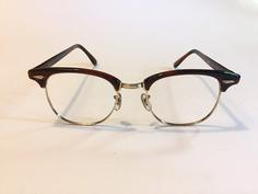 تصویر مدل عینک مردانه 525321