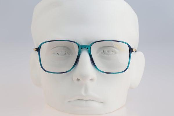 تصویر مدل عینک مردانه 526699|ایده ها