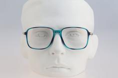 تصویر مدل عینک مردانه 526699