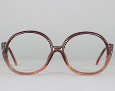 تصویر مدل عینک مردانه 526230