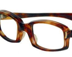 تصویر مدل عینک مردانه 525665