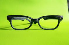 تصویر مدل عینک مردانه 525958