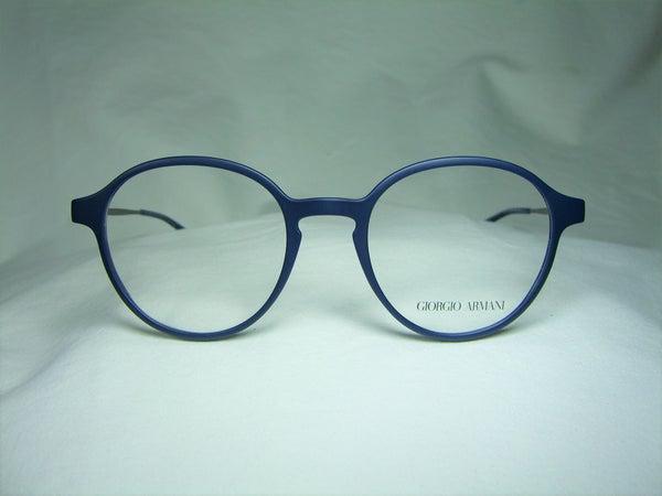 تصویر مدل عینک مردانه 525830|ایده ها