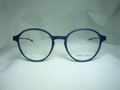 تصویر مدل عینک مردانه 525830