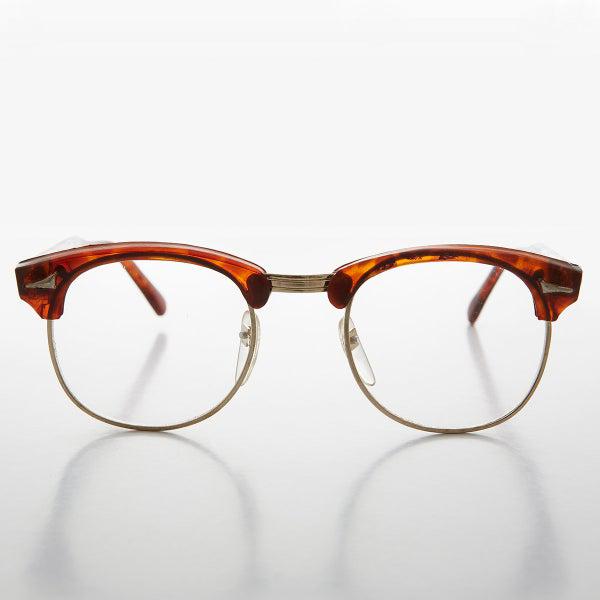 تصویر مدل عینک مردانه 525192|ایده ها