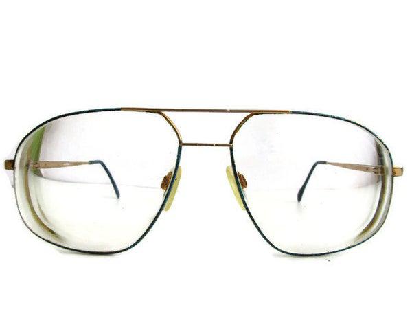 تصویر مدل عینک مردانه 525416|ایده ها