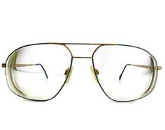 تصویر مدل عینک مردانه 525416