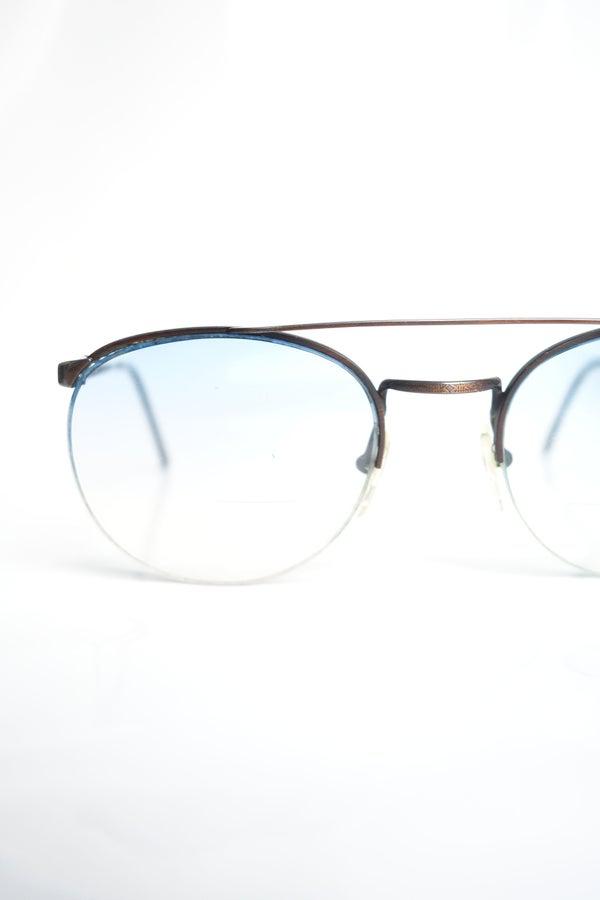 تصویر مدل عینک مردانه 526686|ایده ها