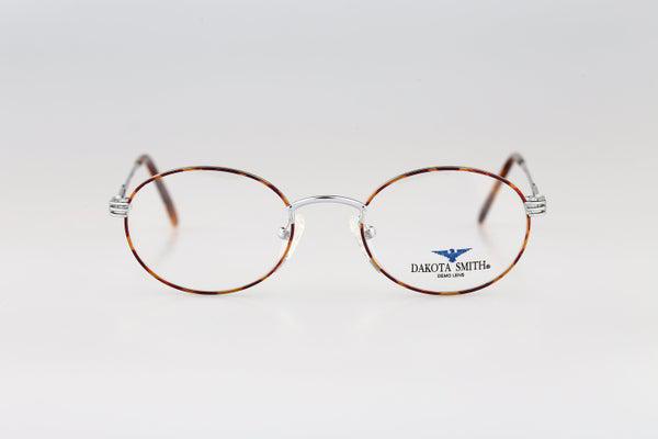 تصویر مدل عینک مردانه 526374|ایده ها