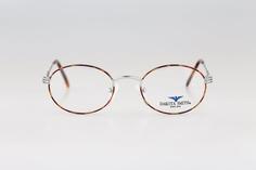 تصویر مدل عینک مردانه 526374
