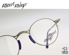 تصویر مدل عینک مردانه 526913