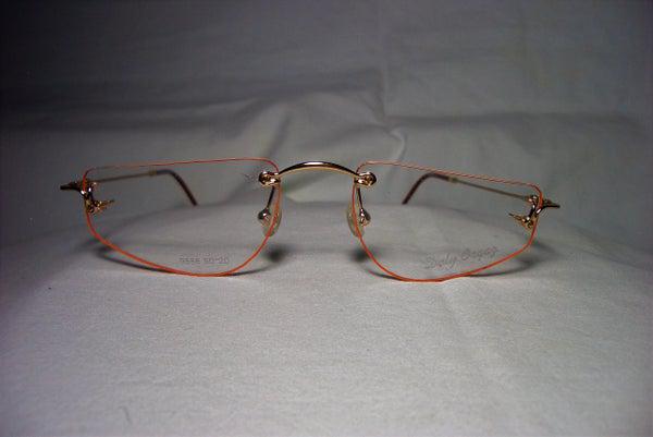 تصویر مدل عینک مردانه 526187|ایده ها