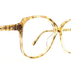 تصویر مدل عینک مردانه 526657