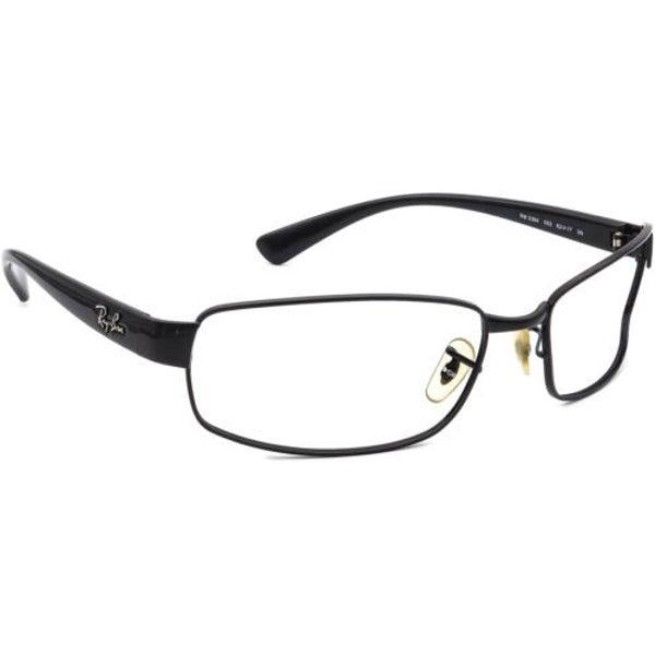تصویر مدل عینک مردانه 526596|ایده ها