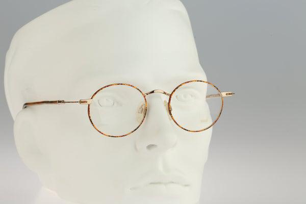 تصویر مدل عینک مردانه 527152|ایده ها