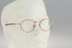 تصویر مدل عینک مردانه 527152