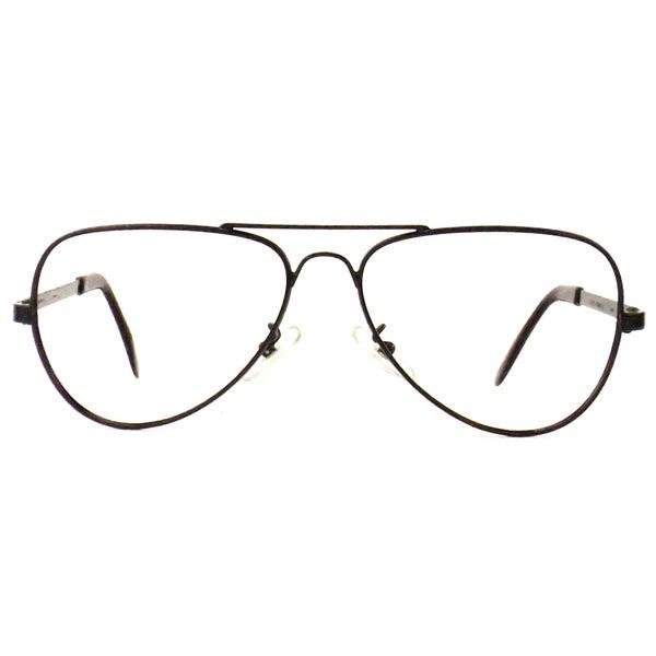 تصویر مدل عینک مردانه 525848|ایده ها