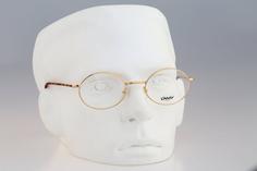 تصویر مدل عینک مردانه 527179