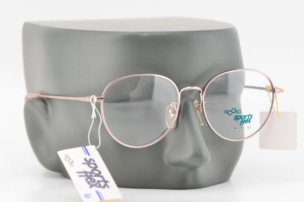 تصویر مدل عینک مردانه 525150|ایده ها