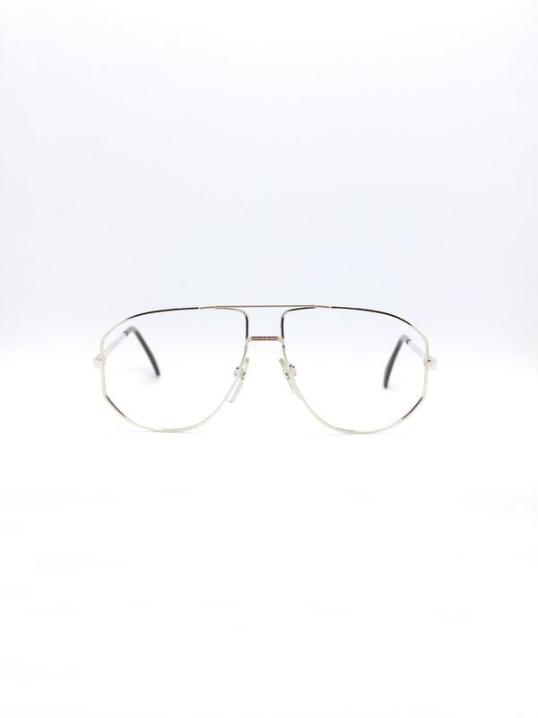 تصویر مدل عینک مردانه 526142|ایده ها