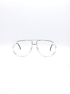 تصویر مدل عینک مردانه 526142