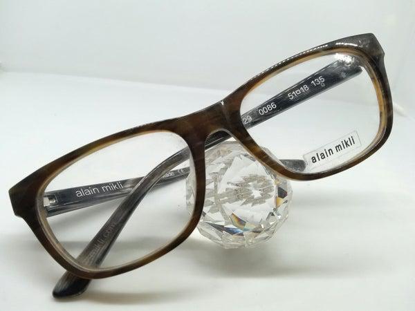 تصویر مدل عینک مردانه 526534|ایده ها