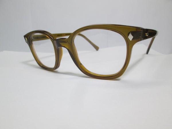 تصویر مدل عینک مردانه 526663|ایده ها