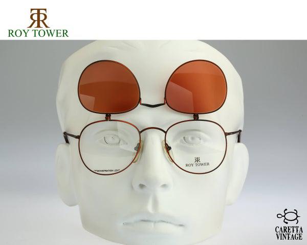 تصویر مدل عینک مردانه 525789|ایده ها