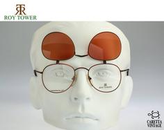 تصویر مدل عینک مردانه 525789