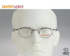 تصویر مدل عینک مردانه 526729