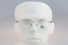تصویر مدل عینک مردانه 526909