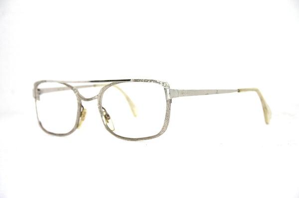 تصویر مدل عینک مردانه 525714|ایده ها