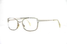 تصویر مدل عینک مردانه 525714