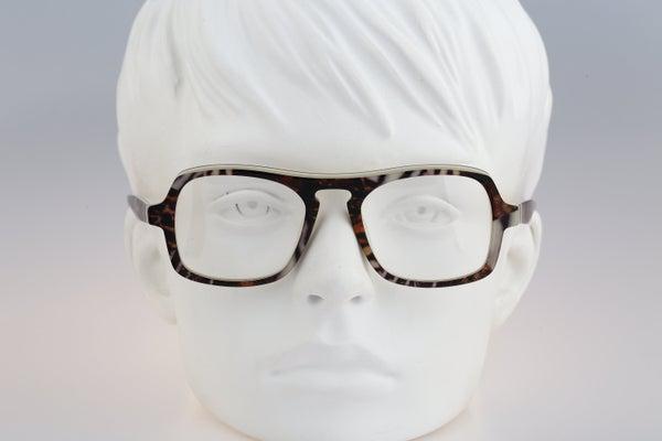 تصویر مدل عینک مردانه 526545|ایده ها