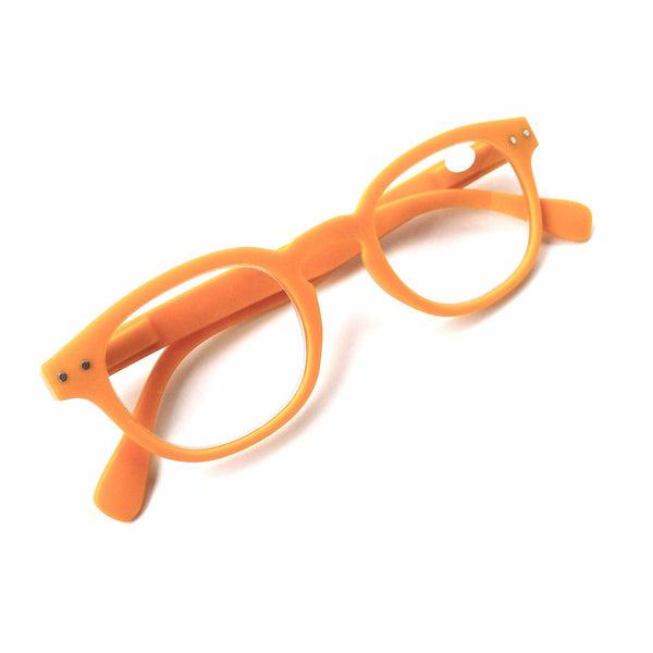 تصویر مدل عینک مردانه 525172|ایده ها