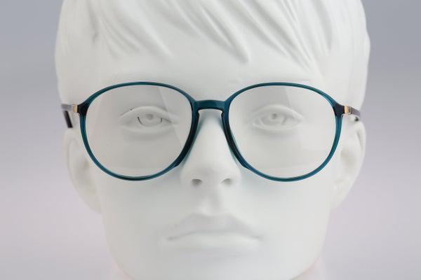 تصویر مدل عینک مردانه 526971|ایده ها