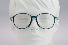 تصویر مدل عینک مردانه 526971