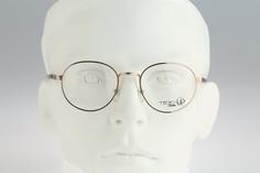 تصویر مدل عینک مردانه 526840