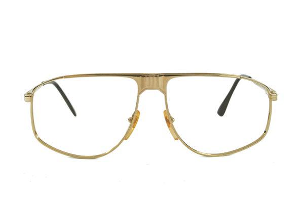 تصویر مدل عینک مردانه 527029|ایده ها