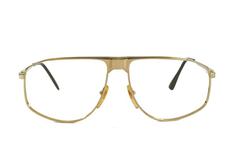 تصویر مدل عینک مردانه 527029